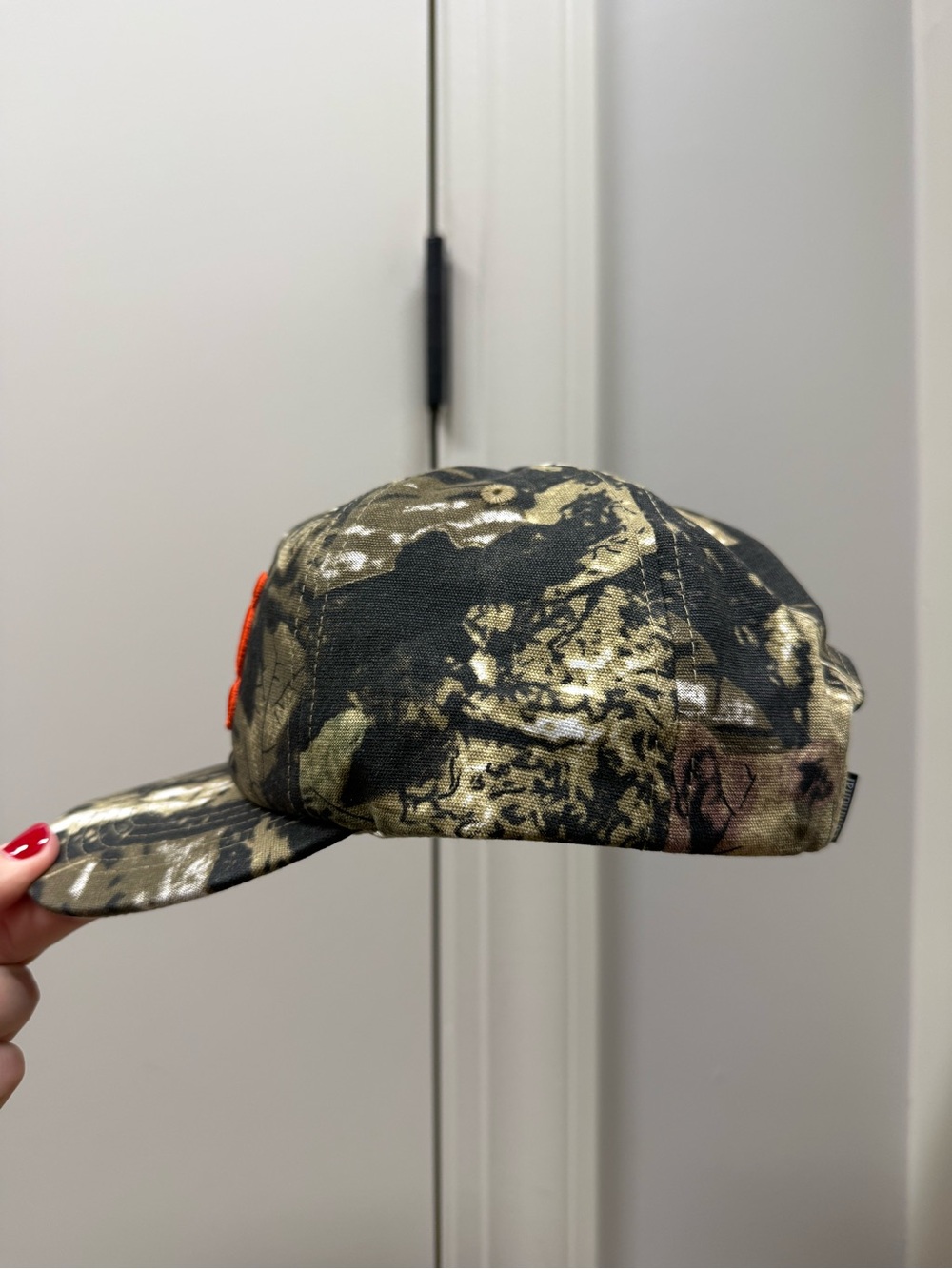 Dang RKS Communal Hat - Picture 3 of 5